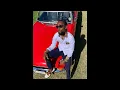 Jah Cure - Call On Me ft. Phyllisa (432Hz)