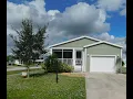 14500 Clipper Court Port Charlotte FL 33953