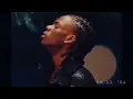 Rema - Is It a Crime Ft. Ayra Starr