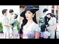 Download Lagu 💔She got pregnant, but CEO died! 5y later, he returned home with amnesia!KDrama【ENG SUB】【FULL】