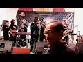 Download Lagu H. Yayan Jatnika Feat Abiel Jatnika - Kersa Yang WiDi Live Show
