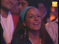 Café Tacuba, Déjate Caer, Festival de Viña 2005