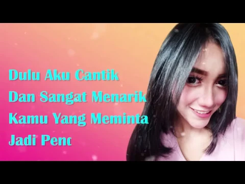 Download MP3 Irda  - Daun Muda ( Official Lyrics Video )