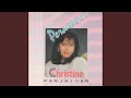Download Lagu Perasaan