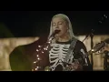 Phoebe Bridgers - Motion Sickness - Live Red Rocks Unpaused