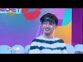 Download Lagu Rio Angkat Bicara Tentang Lagu Kekeyi Bukan Boneka | Best Moment Rumpi (4/6/20)