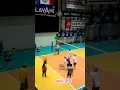 Download Lagu Drill spike posisi 4 menghindari block #lavani #setter #voli #volly #volleyball #proliga #timnas