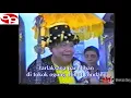 Download Lagu MANYUNGGUL PARMUDARAN Voc. Bahraini Lubis (Odang) Ft Masdani Nasution