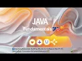 Java Fundamentals Building Blocks for Software Dev Pt 14 Overriding Customize Extend Behavior
