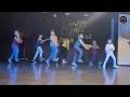 Odiyamma Heat Song