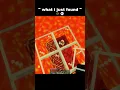 Download Lagu #rinkujha
