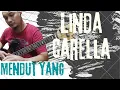 Download Lagu LINDA CARELLA / MENDUT YANG BASS COVER ( sorry video tak full)