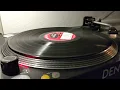 Mono 完オリ【英】L A E 12088 Bill Perkins, Art Pepper, Richie Kamuca - Just Friends