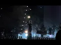 Download Lagu One and Only Adele in Vegas
