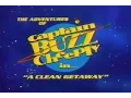 Download Lagu What A Cartoon! - The Adventures of Capt. Buzz Cheeply in \