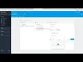 Creating a serverless application with Microsoft Azure in JavaScript Part 31