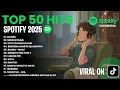 Download Lagu Viral Top Spotify Lagu Pop Indonesia 2025 | Lagu Terbaru | Viral Top September Spotify 2025