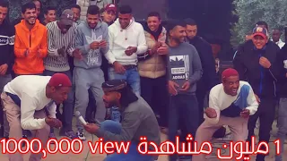 دحية حـريقـة 15 دقيقة حفلة عبدالله بيدس مع البديعة أمين وأحمد أبو رويضة والعازف محمد دحلان  دحية حـريقـة 15 دقيقة حفلة عبدالله بيدس مع البديعة أمين وأحمد أبو رويضة والعازف محمد دحلان