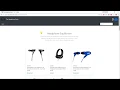 E-Commerce Website - Web Application