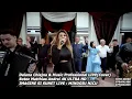 Download Lagu Daiana Chiajna \u0026 Formația Music Professional LIVE 2025 Colaj Nou de Hore Muzică de Petrecere Cover