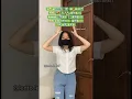 Download Lagu Dc bimsalabim | Bimsalabim - Angga Dermawan | Tutorial Dance Tiktok | #dance #tiktok #trend #shorts