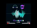 The Shapeshifters - Lola's Theme (Tripolism Mix)