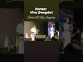 Download Lagu Soneta Ft Rita Sugiarto - Konser Viva Dangdut LIVE Alun Alun Kota Serang