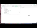 How to Make a Square in Python with Turtle