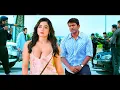 Download Lagu Dashing HD Superhit South Indian Blockbuster Hindi Dubbed Action Movie | Puneeth Raj | New movie