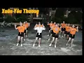 Download Lagu Xuân Yêu Thương, remix Đàm Vĩnh Hưng.