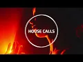 Samantha Loveridge & Treetalk - Losing My Religion (Extended Mix)