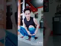 Download Lagu BORU BATAK PANGOTA 😂