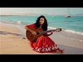 KIZOMBA - Amiga Da Minha Mulher [Mix Kizomba] Dansa kizomba kompa zouk 2026