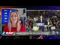 Erin Perrine summarizes on Joe Biden s four decades of failed policies