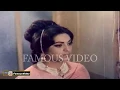 JAN E JAN TU JO KAHE (Superhit) - MEHDI HASSAN - PAKISTANI FILM ANSOO