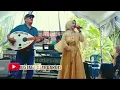 Download Lagu GAMBUS BUGIS PALING TOP 2025 || BY. ROSYTA