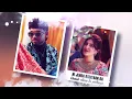 Fly Karke 2 (Lyrical) | Sabba ft. Jasmeen Akhtar | Anjali Arora | Punjabi Song 2026 | Speed Records