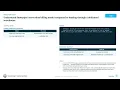 Snowflake Cost Optimization Interview Prep Warehouse Sizing Caching Query Tuning