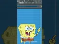 Download Lagu What does SpongeBob Sound Like? 😂🧽