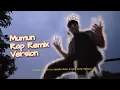 Download Lagu Doel Sumbang - Mumun Remix Rap Sunda By Hiburan Beracun \u0026 @KadawungRemix  (Music Video)