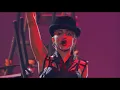 Download Lagu Madonna Truth or Dare 1991 Keep It Together 4k