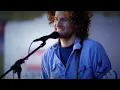 Dispatch - "Circles Around The Sun" (Official Video)