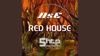 take you high original mix 