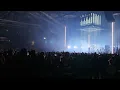 Korn- live in Stuttgart 2026 [Full]