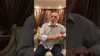 نصائح لحفظ القرآن الكريم في البيت الشيخ د عمر عبد الكافي 