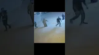 اسطوره الكوميديا سيد زيان فيلم المتسول 