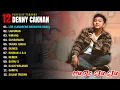 Download Lagu DENNY CAKNAN \