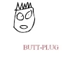 Prank of Ordering Butt Plugs
