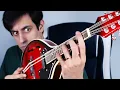 Download Lagu I Play the MANDOLIN For The First Time EVER