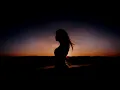 FLETCHER - girls girls girls (Lyrics)